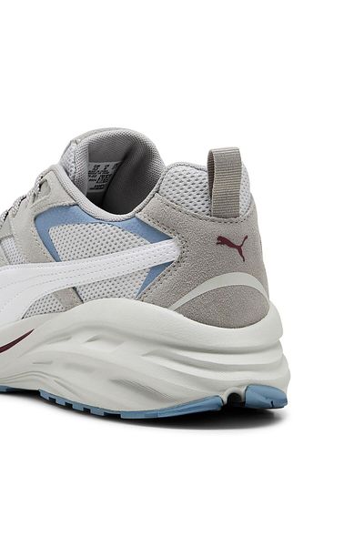 Puma Hypnotic Ls_ Unisex Sneakers