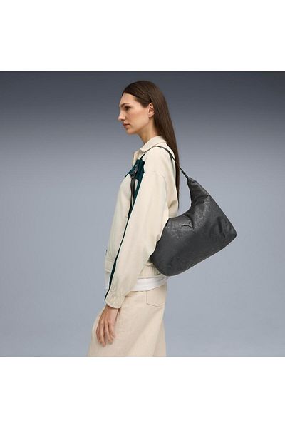 Puma Geantă de umăr POP Slouchy Hobo Bag