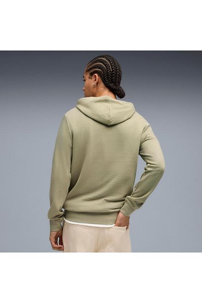 Puma Essentials Elevated Hoodie Men's Sweatshirt