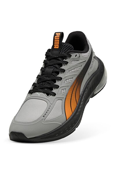 Puma X-cell lightspeed men's running shoes