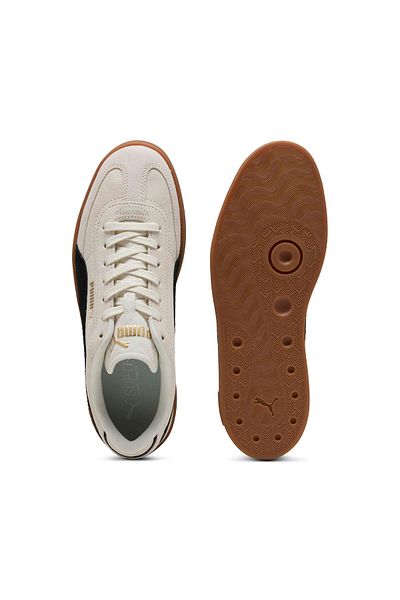 Puma Club II Era Suede Unisex αθλητικά παπούτσια