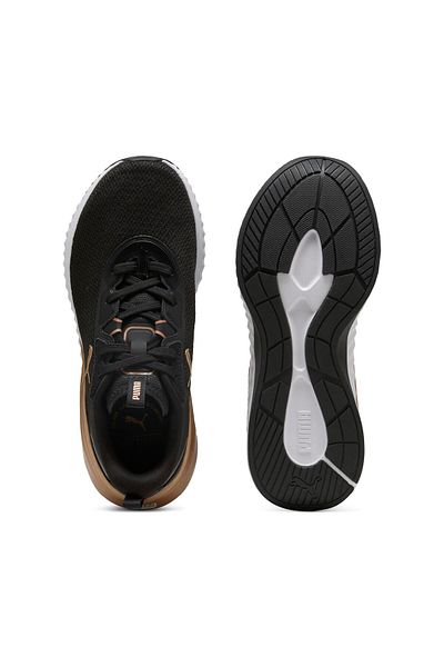 Puma Softride Sera Wns Women's Running Shoes