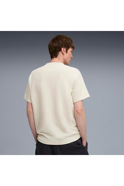 Puma Ανδρικό μπλουζάκι CLASS Relaxed Tee