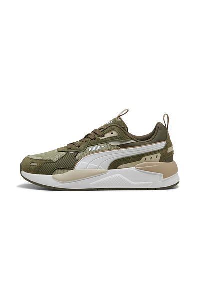 Puma X-Ray 3 Sd Unisex Sneakers