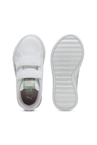 Puma Tenis pentru copii Jada Classic Girly V PS