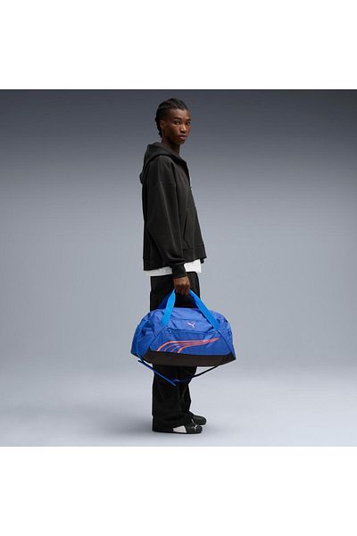 Puma Fundamental Small Sport Gym Bag