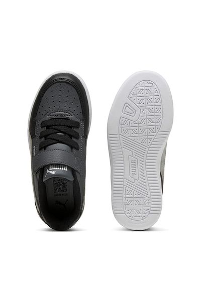 Puma Caven 2.0 Ac+ Ps Kids Sneaker