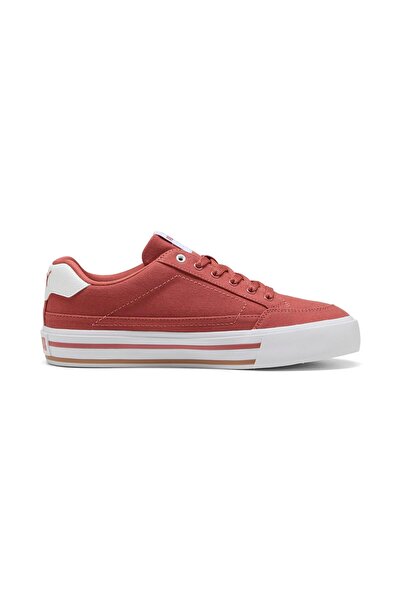 Puma Court Classic Vulc FS Unisex Sneaker