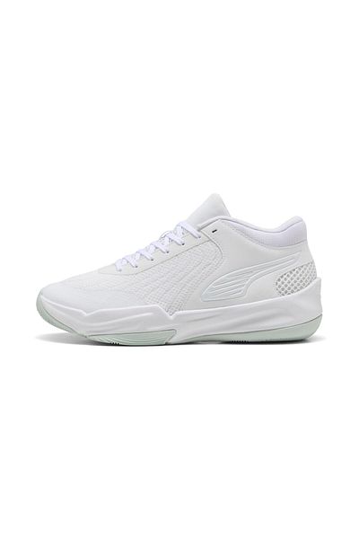 Puma Court Pro 2 Unisex Basketball Shoes