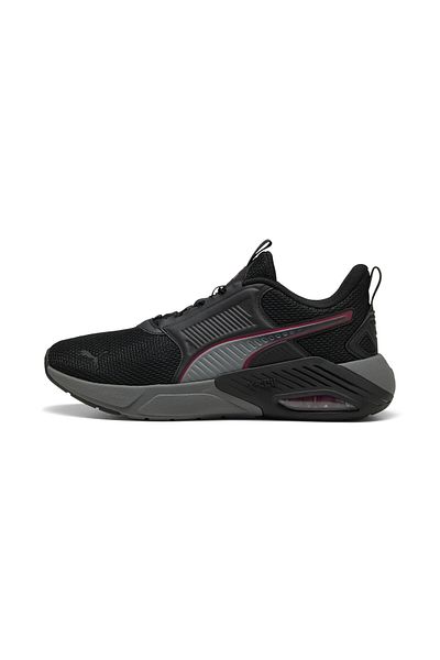 Puma X-Cell Nova Fs Unisex Running Shoes