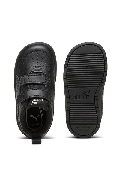 Puma PUMA Rickie V Sneakers Baby