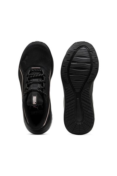 Puma Cell Thrill Dash Unisex Running Shoes