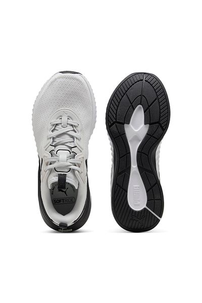 Puma Softride Sera Wns Women's Running Shoes