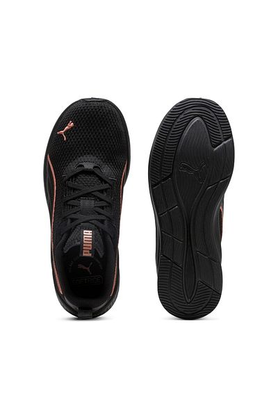 Puma Softride Harli Wns Women's Running Shoes
