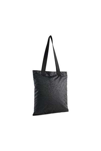 Puma Geantă de umăr POP Tote