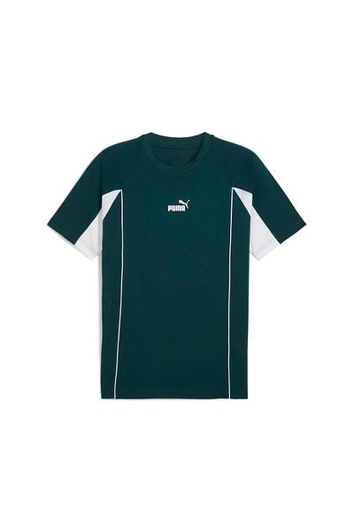 Puma Ανδρικό μπλουζάκι SPORT Tee