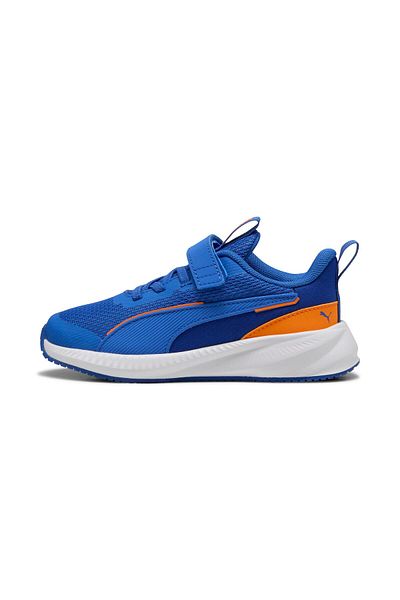 Puma Flyer 3 Ac+ Ps Kids Sneaker