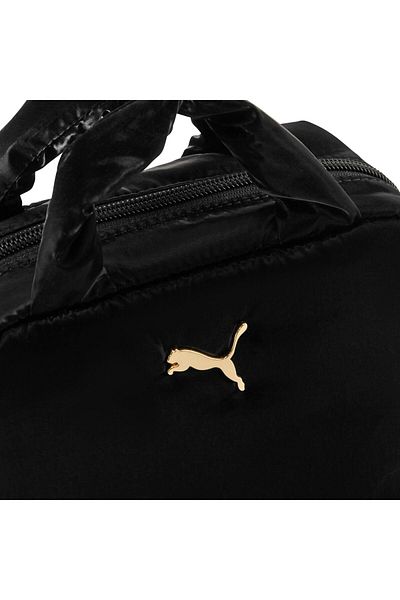 Puma UP Mini Grip Bag Geanta sport
