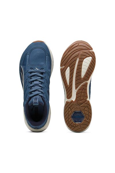 Puma X-cell lightspeed men's running shoes