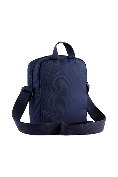 Puma Buzz Portable Shoulder Bag