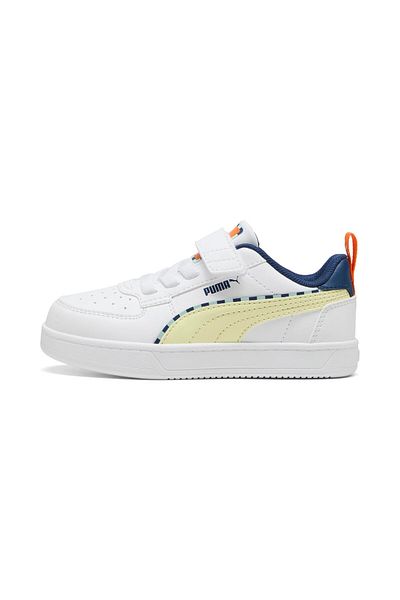 Puma Caven 2.0 Playdate Kids Sneaker