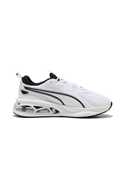 Puma Solar Unisex Running Shoes