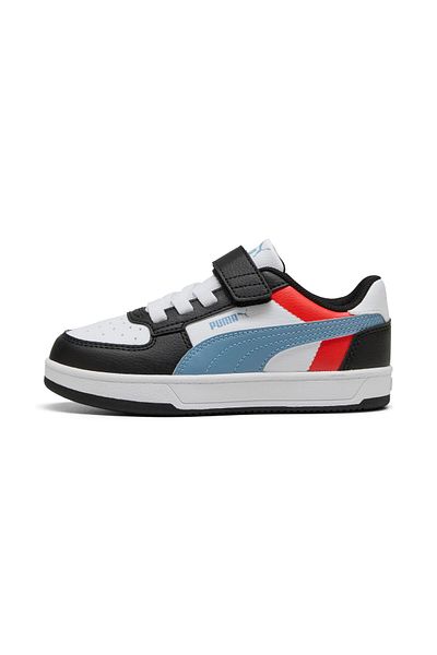 Puma Caven 2.0 Block Ac+ Ps Kids Sneaker