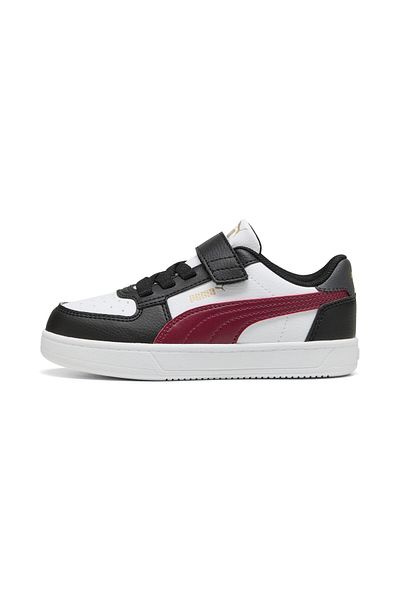Puma Caven 2.0 Ac+ Ps Kids Sneaker