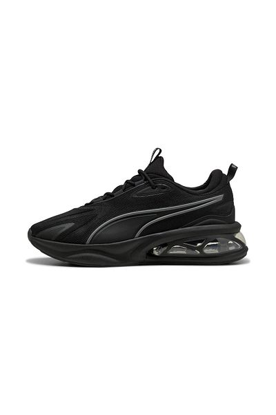 Puma Solar Unisex Running Shoes