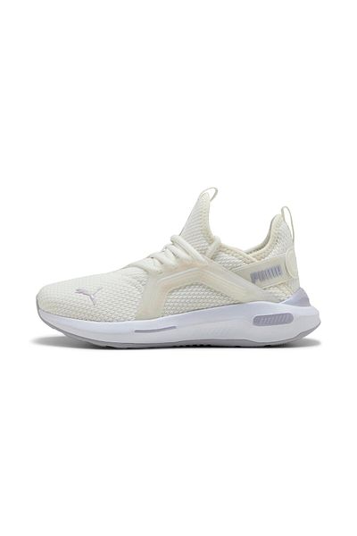 Puma Softride Enzo 5 Gleawns Women's Running Shoes