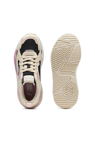 Puma X-Ray 3 Unisex Sneakers