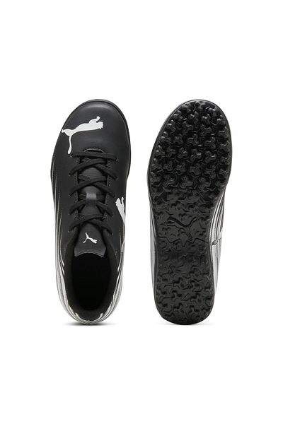 Puma Attacanto Ii Tt Youth Football Boots