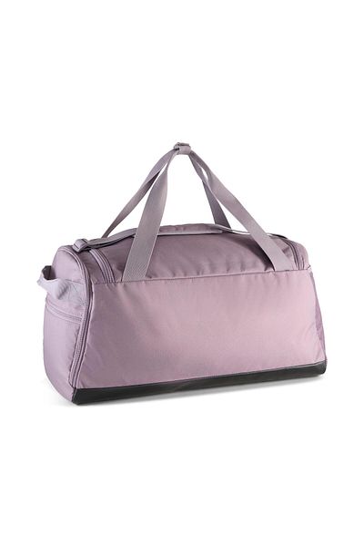 Puma Challenger S Sports Bag Sports Bag