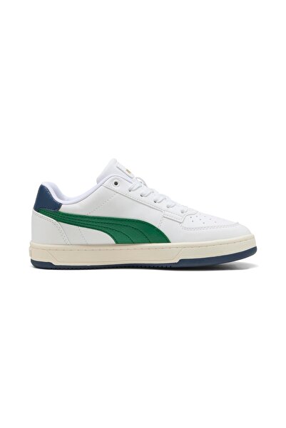 Puma Caven 2.0 Retro Genç Sneaker