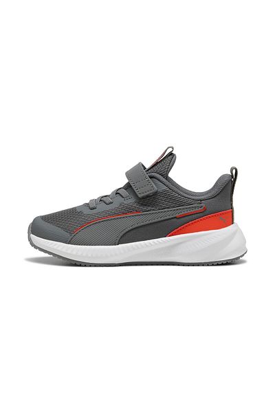 Puma Flyer 3 Ac+ Ps Kids Sneaker