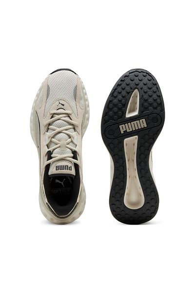 Puma Softride Frequence Unisex Running Shoes