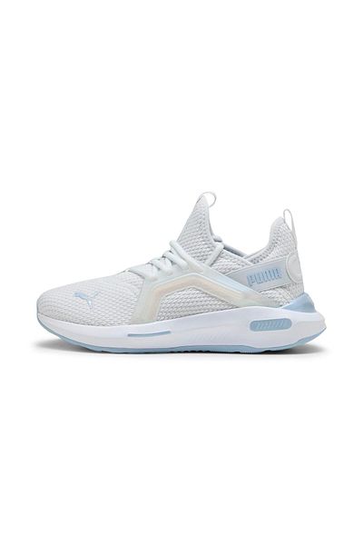 Puma Softride Enzo 5 Gleawns Women's Running Shoes