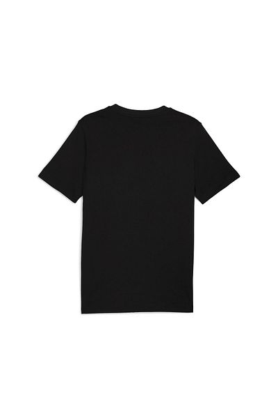 Puma Ανδρικό μπλουζάκι GRAPHIC Tee
