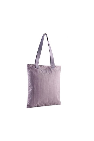 Puma Geantă de umăr BASE Tote