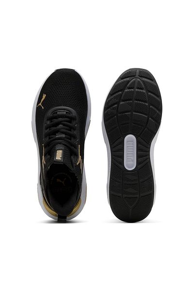 Puma Softride Enzo 5 Hype Unisex Running Shoes