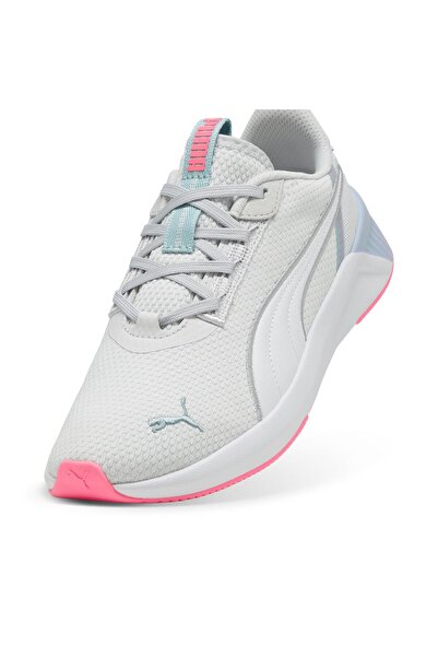 Puma Softride Harli Wns Women's Running Shoes