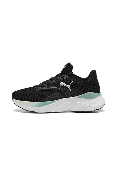 Puma Softride Mayve Wn S Women's Running Shoes