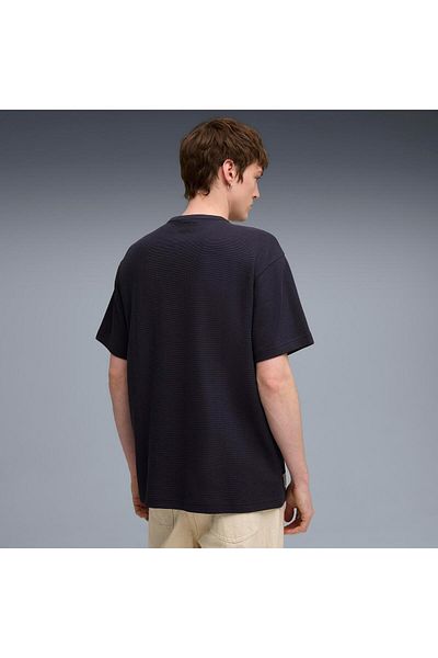 Puma Ανδρικό μπλουζάκι CLASS Relaxed Tee