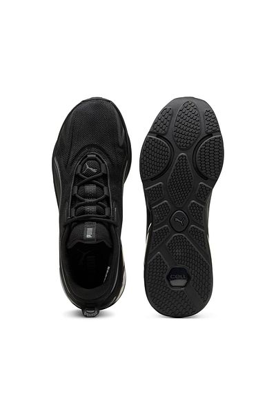 Puma Solar Unisex Running Shoes