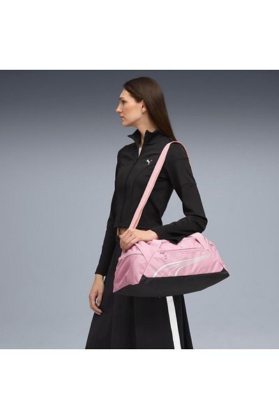 Puma Fundamental XS Sports Gym Bag