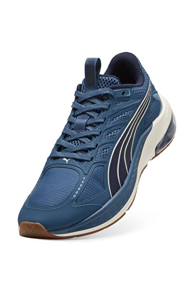 Puma X-cell lightspeed men's running shoes