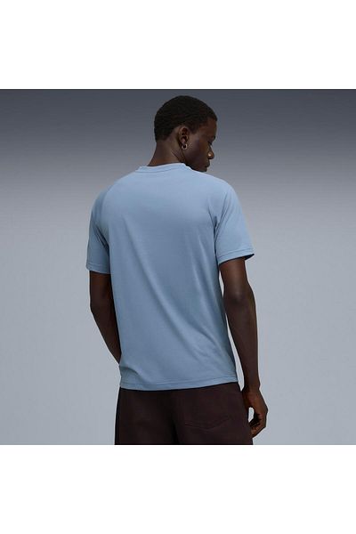 Puma Мъжка тениска EVOSTRIPE Tee