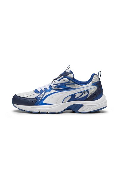 Puma Milenio tech_ Unisex αθλητικά παπούτσια