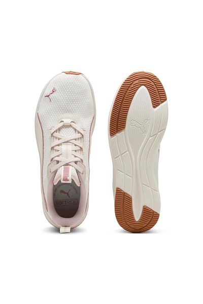 Puma Softride Harli Wns Women's Running Shoes