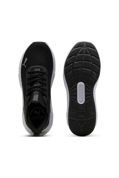 Puma Sneaker SOFTREIDE ENZO 5